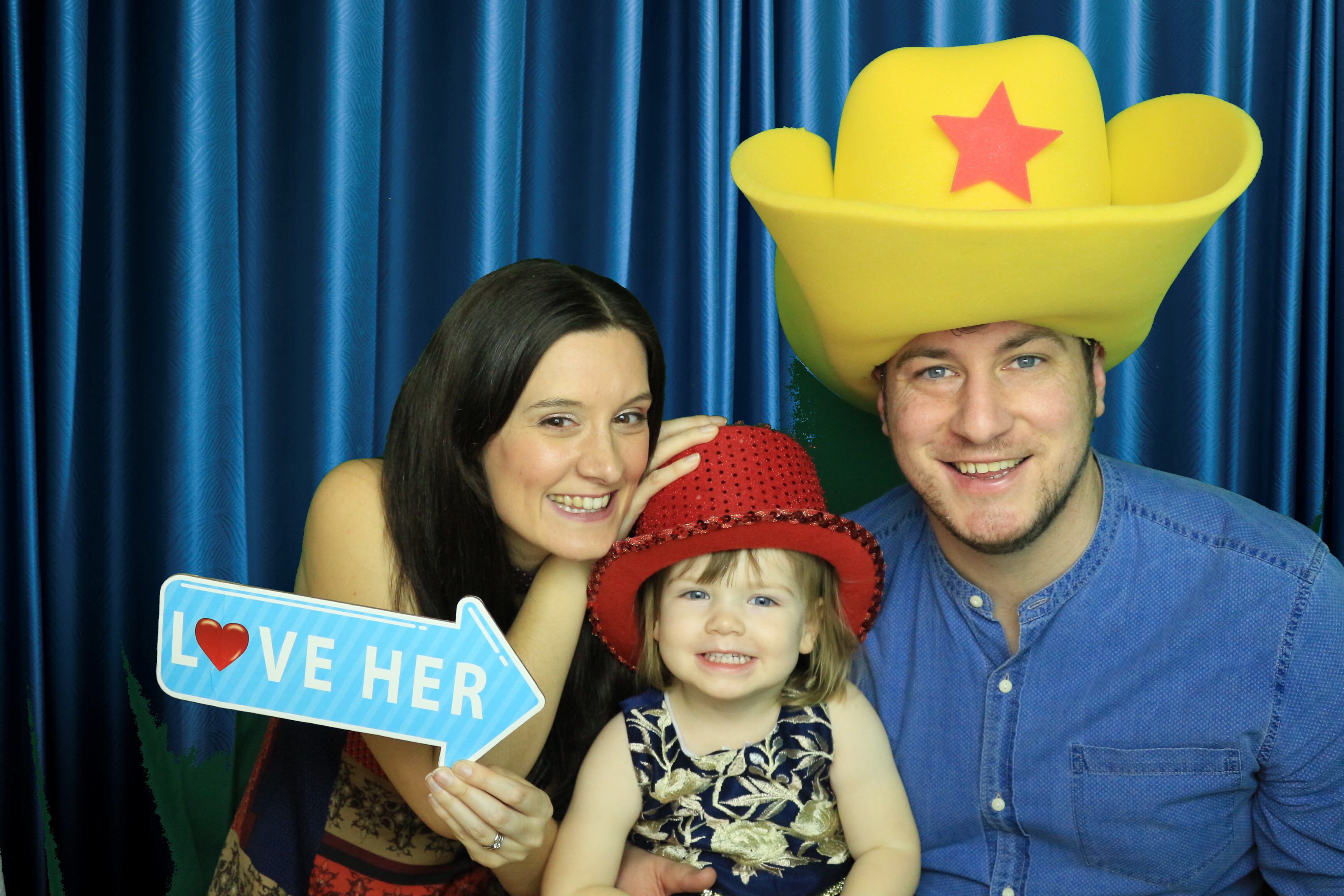 Yvette and Claire’s 40th birthday! - Images | View more photos from the event at gallery.partydelightsphotobooth.co.uk/u/PartyDelightsPhotoBooth/Yvette-and-Claire’s-40th-birthday-Images